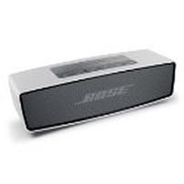 BOSE SoundLink Mini Bluetooth Speaker 202//202